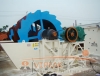Sand-Washer-XSD2610-Sand-Washing-Machine