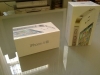   nuevo iPhone 4s 16GB, 32GB, 64GB, ipad 3 64GB,  comprar 2 obtener 1 gratis