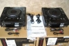 CDJ-1000MK3-