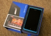 Nokia Lumia 900