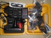 Launch-x431-diagun-
