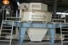 vertical-shaft-impact-crusher-sand-making-machine-crusher-stone-crusher-impact-crusher-crushing-machine-sand-maker