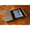 F/S: BlackBerry Porsche Design P9981 (Unlocked) $800USD